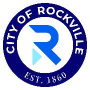 City of Rockville Logo